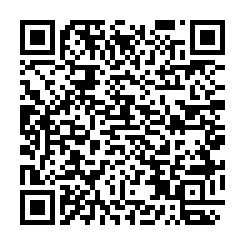 QR Code for bitcoin:bitcoin:bitcoin:bitcoin:bitcoin:bitcoin:bitcoin:18eZzPMPyV3BAmT2KJmWJvDmEkrzHsrhkn