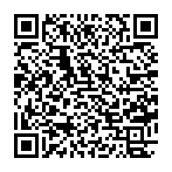 QR Code for bitcoin:bitcoin:bitcoin:bitcoin:bitcoin:bitcoin:bitcoin:18ejBZusn82WTit4xcjvsDTkrAtvaJxTjA