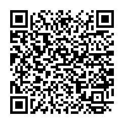 QR Code for bitcoin:bitcoin:bitcoin:bitcoin:bitcoin:bitcoin:bitcoin:18embnX3webfuDioivdact2nm8vDq31DAK