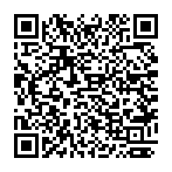 QR Code for bitcoin:bitcoin:bitcoin:bitcoin:bitcoin:bitcoin:bitcoin:18eqCS72nNWEA7b8b7jqB6X2XHsqEDxSHb