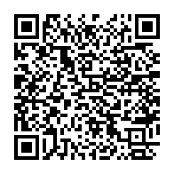 QR Code for bitcoin:bitcoin:bitcoin:bitcoin:bitcoin:bitcoin:bitcoin:18erF9NeRSCacTo5p4THb4T2rWv3tsxktC