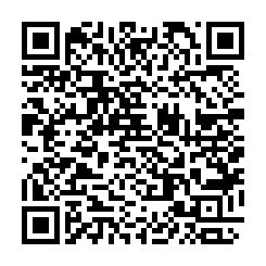 QR Code for bitcoin:bitcoin:bitcoin:bitcoin:bitcoin:bitcoin:bitcoin:18f5aZUXWeQQuaGXA2bocha2DFb7AMxQZX