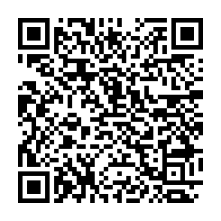 QR Code for bitcoin:bitcoin:bitcoin:bitcoin:bitcoin:bitcoin:bitcoin:18f5hnmTCpzzp9GeUZB9DAWU7rxprpuQLk