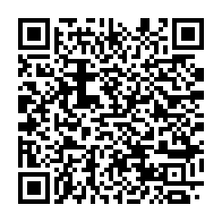 QR Code for bitcoin:bitcoin:bitcoin:bitcoin:bitcoin:bitcoin:bitcoin:18f5jSvueKEMnw87DaUtUDQsZQhSnohzu8