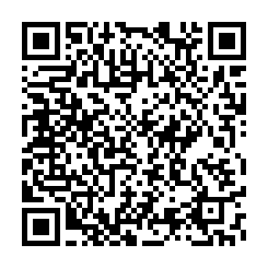 QR Code for bitcoin:bitcoin:bitcoin:bitcoin:bitcoin:bitcoin:bitcoin:18fUcJYGGVnmG3fvsobcPiNDmpuLbPcGff