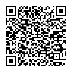 QR Code for bitcoin:bitcoin:bitcoin:bitcoin:bitcoin:bitcoin:bitcoin:18fYoLWw2C8a6dFBdyq4Votev4AgTkJC7L