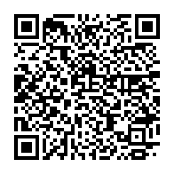 QR Code for bitcoin:bitcoin:bitcoin:bitcoin:bitcoin:bitcoin:bitcoin:18faebgeBaK7Ec79eRdJ3FjC4ALLRG4FN8