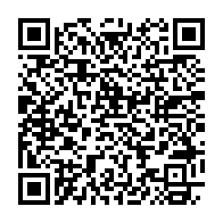 QR Code for bitcoin:bitcoin:bitcoin:bitcoin:bitcoin:bitcoin:bitcoin:18ffG78eAkTddHp8YXomhpcWVCUnnsp2cP