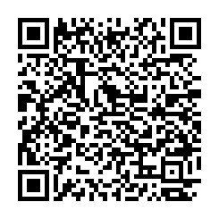 QR Code for bitcoin:bitcoin:bitcoin:bitcoin:bitcoin:bitcoin:bitcoin:18fhJ9TYLCQs2bW9ZTpyTTrv5GLxa2D48A