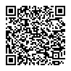QR Code for bitcoin:bitcoin:bitcoin:bitcoin:bitcoin:bitcoin:bitcoin:18fhJBqoQT1Q2wNNLCJnmtSCxQbA5RfDFm