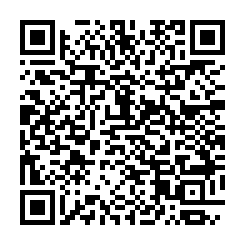 QR Code for bitcoin:bitcoin:bitcoin:bitcoin:bitcoin:bitcoin:bitcoin:18fhsWnSqVTPrFHaTG67WmUvu3pc8TsRsz