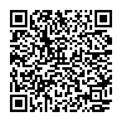 QR Code for bitcoin:bitcoin:bitcoin:bitcoin:bitcoin:bitcoin:bitcoin:18fpbkEmA7ttSA1U7ACWTUWhK3vMSV7QPJ