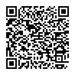 QR Code for bitcoin:bitcoin:bitcoin:bitcoin:bitcoin:bitcoin:bitcoin:18fxEd4qHRLcVMwi459F2kdGrrqdn8mRc6