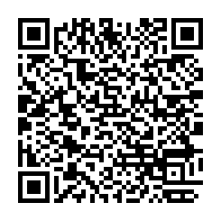 QR Code for bitcoin:bitcoin:bitcoin:bitcoin:bitcoin:bitcoin:bitcoin:18fyXGkB1ywJVtmpCnGnocrUnAS3ZCoJF2