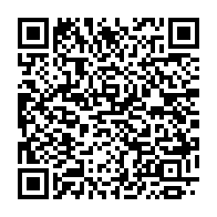 QR Code for bitcoin:bitcoin:bitcoin:bitcoin:bitcoin:bitcoin:bitcoin:18gAxSBs4fysXZzCSza1n5eNWiHAqbBCYM