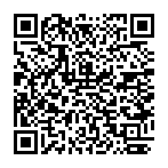 QR Code for bitcoin:bitcoin:bitcoin:bitcoin:bitcoin:bitcoin:bitcoin:18gbmedWsvStRH2tMPwniwpSFS3pDTHRYg