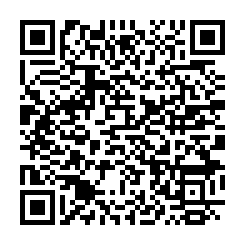 QR Code for bitcoin:bitcoin:bitcoin:bitcoin:bitcoin:bitcoin:bitcoin:18gcf3D8sfRxtRYCY6aPaNMQfPFFTamgQ2