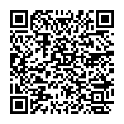 QR Code for bitcoin:bitcoin:bitcoin:bitcoin:bitcoin:bitcoin:bitcoin:18gyWhy6QoaKa4h8a9pZYC3CQtF87RbApf
