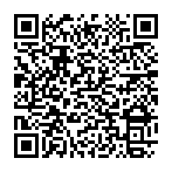 QR Code for bitcoin:bitcoin:bitcoin:bitcoin:bitcoin:bitcoin:bitcoin:18gzdbWeq2f3bpXMsbLt41CDsJXb28etne