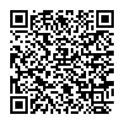 QR Code for bitcoin:bitcoin:bitcoin:bitcoin:bitcoin:bitcoin:bitcoin:18h64dzK3xtLPK2D3UEnNtG9Pi6pj1MXri