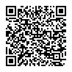 QR Code for bitcoin:bitcoin:bitcoin:bitcoin:bitcoin:bitcoin:bitcoin:18hLTXEBnXDXQwknqDnNETv3XiTrMtYbDH