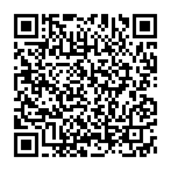 QR Code for bitcoin:bitcoin:bitcoin:bitcoin:bitcoin:bitcoin:bitcoin:18iGdDfYgMsa2hGeJmvWgrHHsNB7Ge7SyS