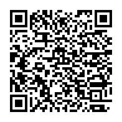QR Code for bitcoin:bitcoin:bitcoin:bitcoin:bitcoin:bitcoin:bitcoin:18iXPckcvVyBsLo6NFVk2t5D2SAvshcAYS