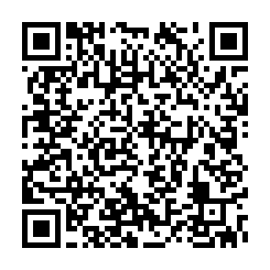 QR Code for bitcoin:bitcoin:bitcoin:bitcoin:bitcoin:bitcoin:bitcoin:18iZKSSnMXMQqaNQywd36aHcXeZMuPpvoZ