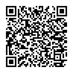 QR Code for bitcoin:bitcoin:bitcoin:bitcoin:bitcoin:bitcoin:bitcoin:18ihLU2dvLAj6Zph4jgBnSnfZGMukFuKEY