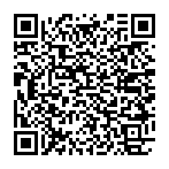 QR Code for bitcoin:bitcoin:bitcoin:bitcoin:bitcoin:bitcoin:bitcoin:18ik76f6PbkFPstkn6Q8XV1WAz41jpHitH
