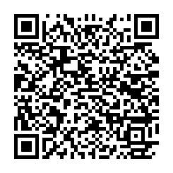 QR Code for bitcoin:bitcoin:bitcoin:bitcoin:bitcoin:bitcoin:bitcoin:18jCzqXzzaQiD6fLR7Du1PofxRm7LSda1V