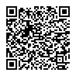 QR Code for bitcoin:bitcoin:bitcoin:bitcoin:bitcoin:bitcoin:bitcoin:18jRfjU7KcUTDfNTtqf6ccjoFvyzaAMFC5