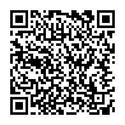 QR Code for bitcoin:bitcoin:bitcoin:bitcoin:bitcoin:bitcoin:bitcoin:18jZ1mL4jGmtMxbR8qpgZEbGN9FTZohbbE