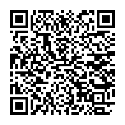 QR Code for bitcoin:bitcoin:bitcoin:bitcoin:bitcoin:bitcoin:bitcoin:18jfxysF8RabLZ8Fdhdg6TPs6tx3QebRKU