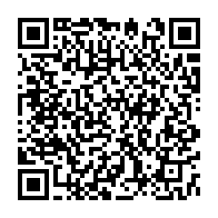 QR Code for bitcoin:bitcoin:bitcoin:bitcoin:bitcoin:bitcoin:bitcoin:18k3mDBePw6pLopPypdbTCvG1PW6ssYPoH