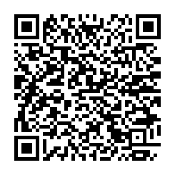 QR Code for bitcoin:bitcoin:bitcoin:bitcoin:bitcoin:bitcoin:bitcoin:18kC659AgVZLiLzHYiGuJH5ayLabP8rAbs