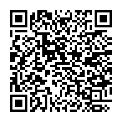 QR Code for bitcoin:bitcoin:bitcoin:bitcoin:bitcoin:bitcoin:bitcoin:18kGn1dtbABUr4e8db3UbH9SvRrhxJFW2d