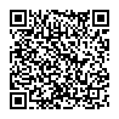 QR Code for bitcoin:bitcoin:bitcoin:bitcoin:bitcoin:bitcoin:bitcoin:18kNFX5adsQuuxbsXqV2FJBiRsUoeSC6Zo