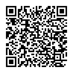 QR Code for bitcoin:bitcoin:bitcoin:bitcoin:bitcoin:bitcoin:bitcoin:18kWdktvTpqaJvEypLnZESC3Gmdp4eMXoh