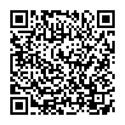 QR Code for bitcoin:bitcoin:bitcoin:bitcoin:bitcoin:bitcoin:bitcoin:18kXTWb1AeszYuMFc8TJbGf2fDRxUUqguu