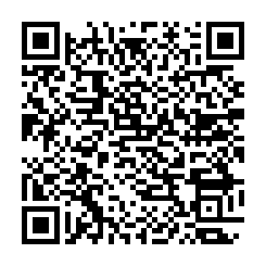 QR Code for bitcoin:bitcoin:bitcoin:bitcoin:bitcoin:bitcoin:bitcoin:18m97VWeVptvRfKe1cbGhSeerVPrPfeyAY
