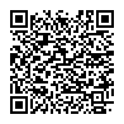QR Code for bitcoin:bitcoin:bitcoin:bitcoin:bitcoin:bitcoin:bitcoin:18mB3kfif3QJChKUBAF2Zs8LQ34ZTWPypD