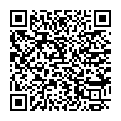 QR Code for bitcoin:bitcoin:bitcoin:bitcoin:bitcoin:bitcoin:bitcoin:18mHFfF6qLsrQSeC4w4GRhJRQtfCHeioPy