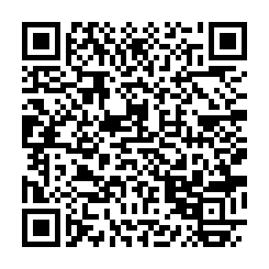 QR Code for bitcoin:bitcoin:bitcoin:bitcoin:bitcoin:bitcoin:bitcoin:18mNqASzkwxzeLMVoPyC35HiE6if5CvxSf