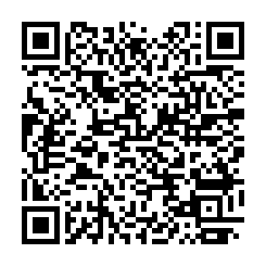 QR Code for bitcoin:bitcoin:bitcoin:bitcoin:bitcoin:bitcoin:bitcoin:18mRv4H5G1TavYYUFc7JrGA4GbCSd3kWXr