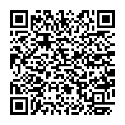 QR Code for bitcoin:bitcoin:bitcoin:bitcoin:bitcoin:bitcoin:bitcoin:18mWi9GorNUdqDVTk5m9UtbNe9sjLb2B8R