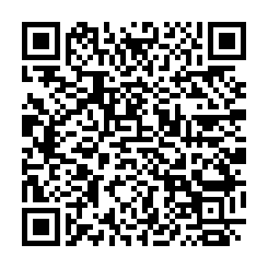 QR Code for bitcoin:bitcoin:bitcoin:bitcoin:bitcoin:bitcoin:bitcoin:18mc1mEZFexvtZwHtbu2zWMdbPvSkAnTvx