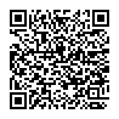 QR Code for bitcoin:bitcoin:bitcoin:bitcoin:bitcoin:bitcoin:bitcoin:18md3Ewk4eWnNGXM1GdizecToC2sikD3AX