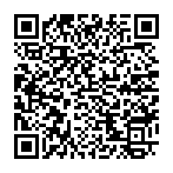 QR Code for bitcoin:bitcoin:bitcoin:bitcoin:bitcoin:bitcoin:bitcoin:18moJ2cUMstH7RFZt2c8RoM2ALJCtSg4do