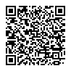 QR Code for bitcoin:bitcoin:bitcoin:bitcoin:bitcoin:bitcoin:bitcoin:18mpbXdW4T3EFmFNfyyZdkbtYetMBTawCY